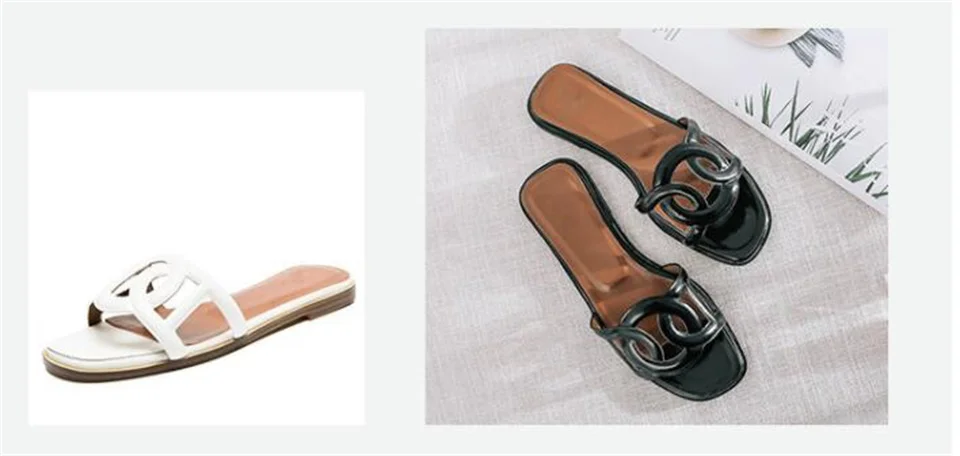 Г., летние модные женские шлепанцы удобная кожаная Тканевая обувь высокого качества с открытым носком женские сандалии