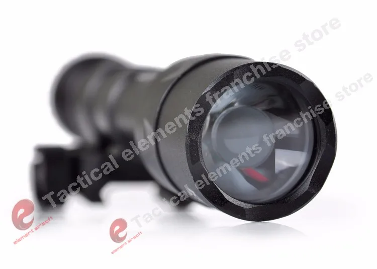 EX-356-BK04