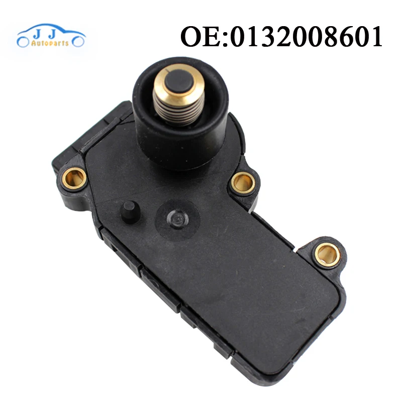Шаговый двигатель IAC IACV для Peugeot 106 306 Volkswagen Polo Golf Citroen Berlingo Saxo Seat | Регулятор холостого хода -32974573020
