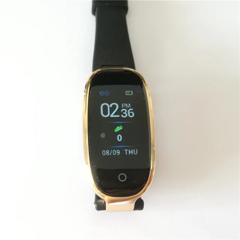 S3 Plus (1)