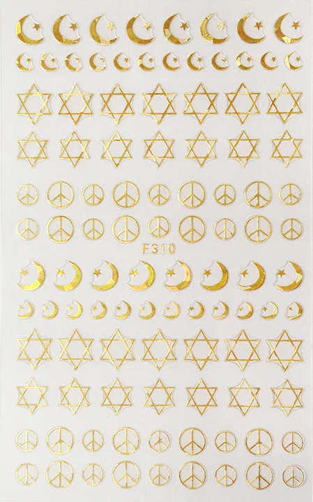32