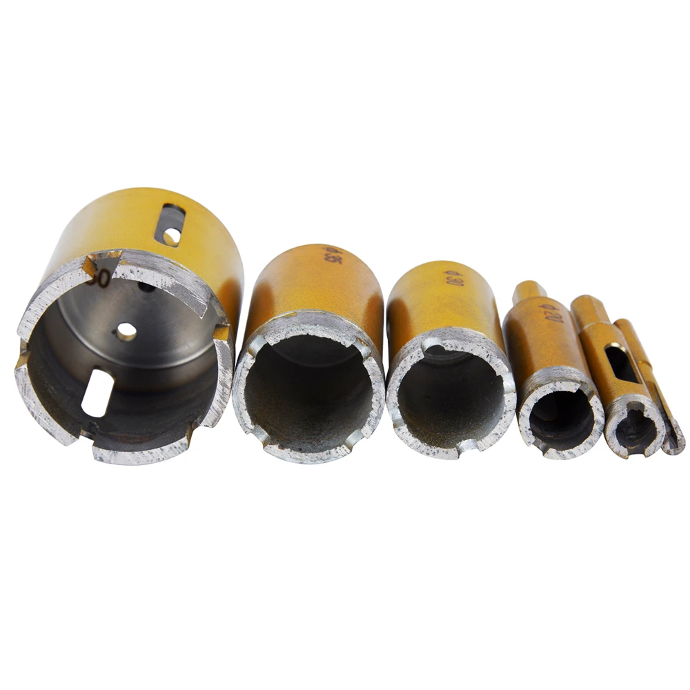 H-WJ-484 (3)