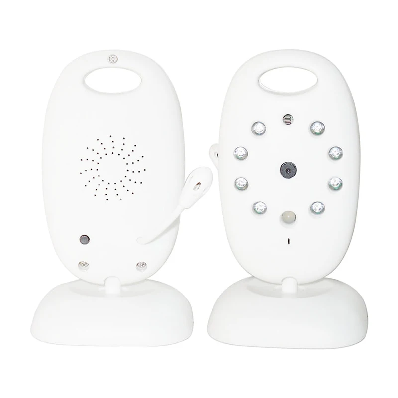 2-inch-Color-Video-Wireless-Baby-Monitor-With-Camera-Baba-Electronic-Security-2-Talk-Nigh-Vision (1)
