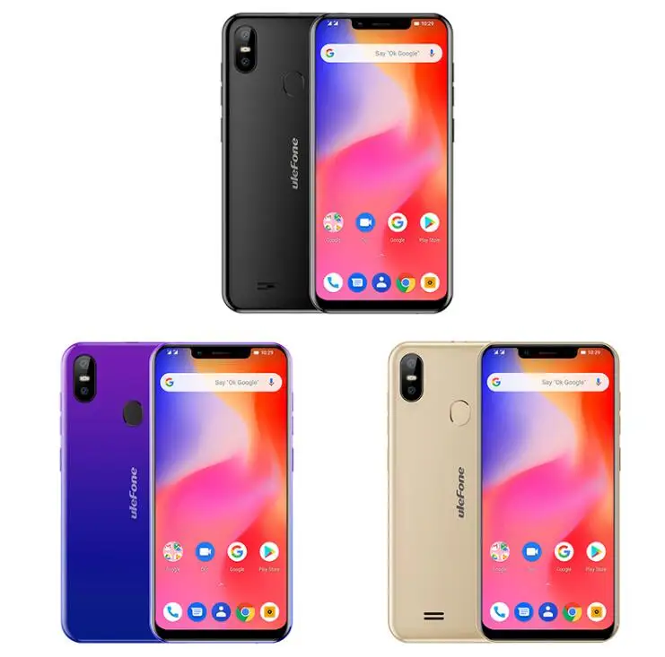QQ20181209144732