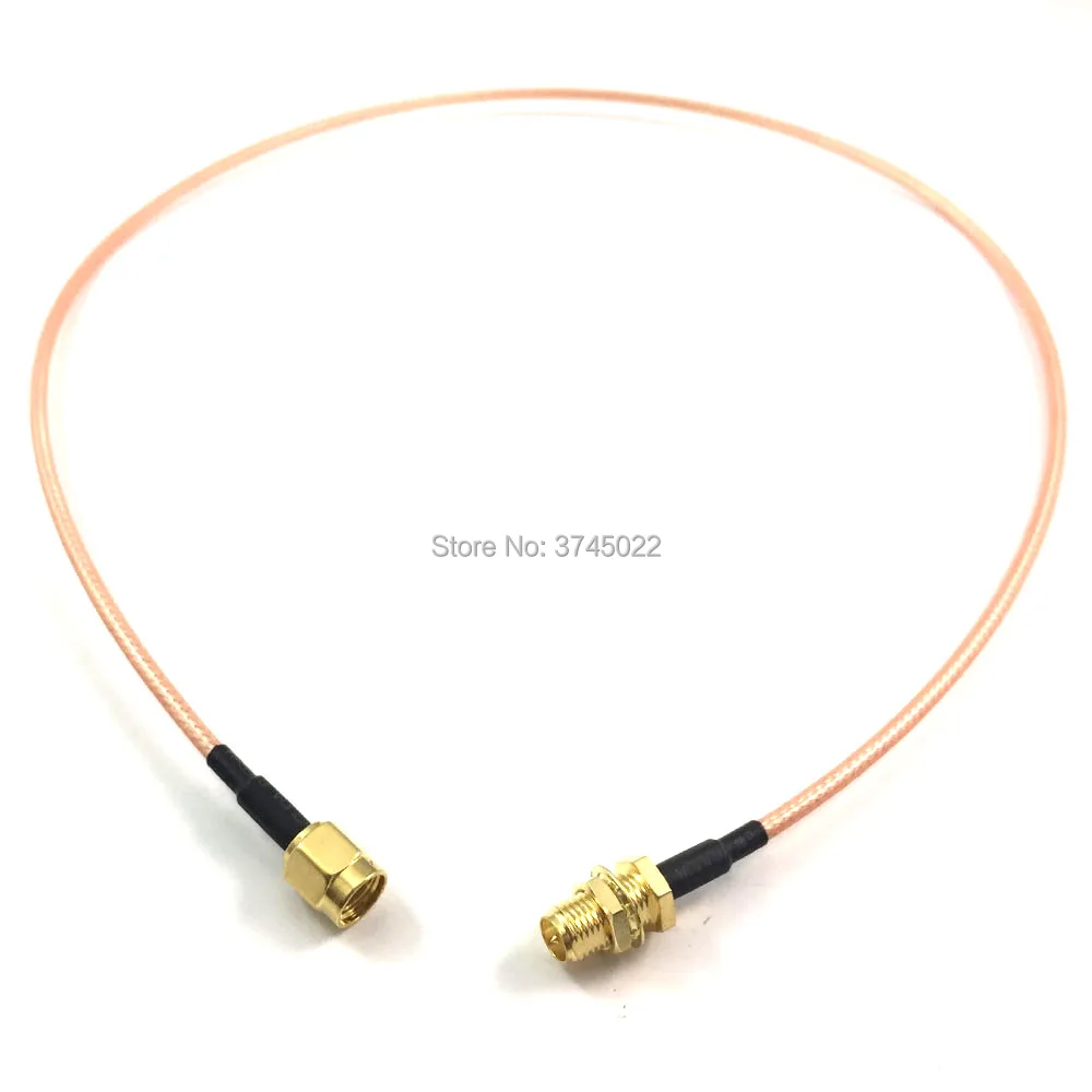 RPSMA-JK-50 (2)