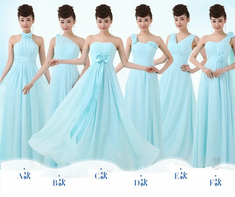 HTB1xlolGFXXXXaNaXXXq6xXFXXXy