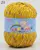 High Quality Baby Cotton Cashmere Yarn For Hand Knitting Crochet Worsted Wool Thread Colorful Eco-dyed Needlework 33
