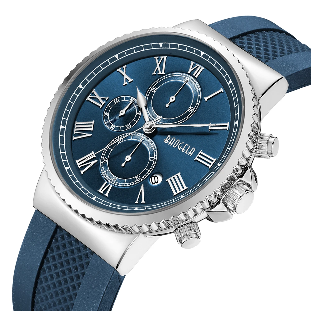 silver blue-2