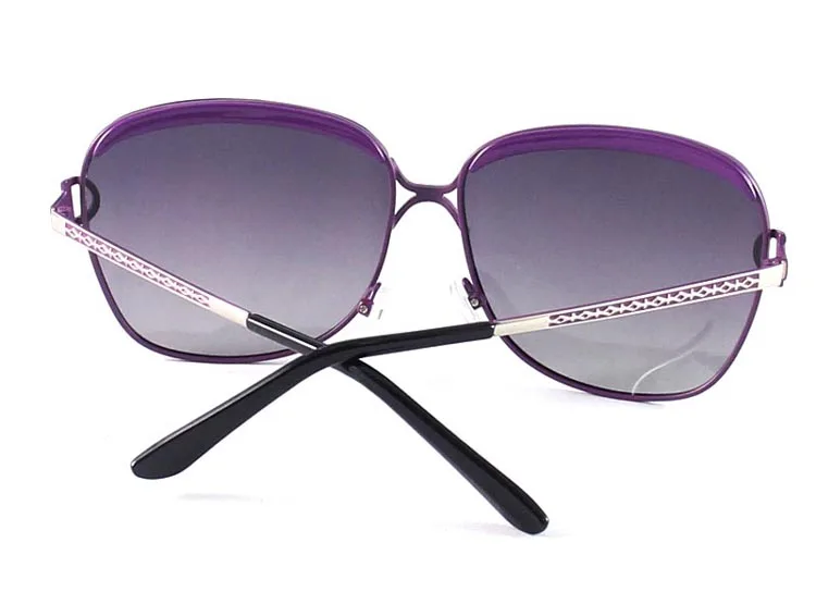 8702-purple-750 (6)