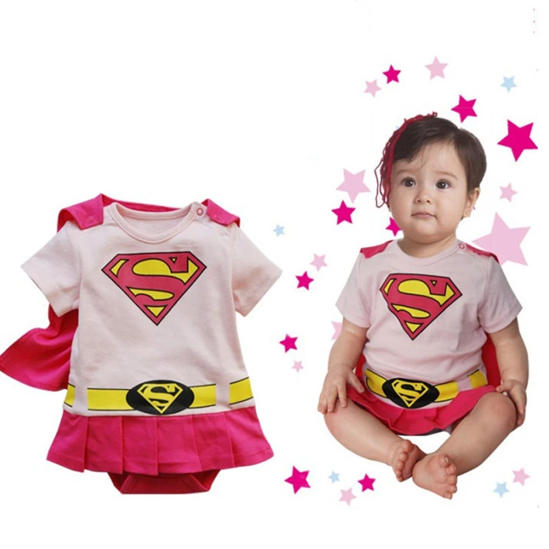 super heros series baby rompers newborn baby boys clothes infant jumpsuit bebes halloween costumes for baby - Where To Buy Infant Halloween Costumes super heros series baby rompers newborn baby boys clothes infant jumpsuit bebes halloween costumes for baby - Where To Buy Infant Halloween Costumes
