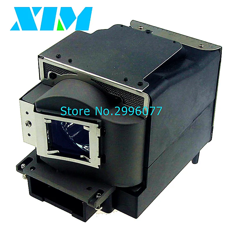 Для MITSUBISHI XD250U/XD250UST/XD280U Высокое качество Замена лампы проектора VLT-XD280LP с 180 дней гарантии
