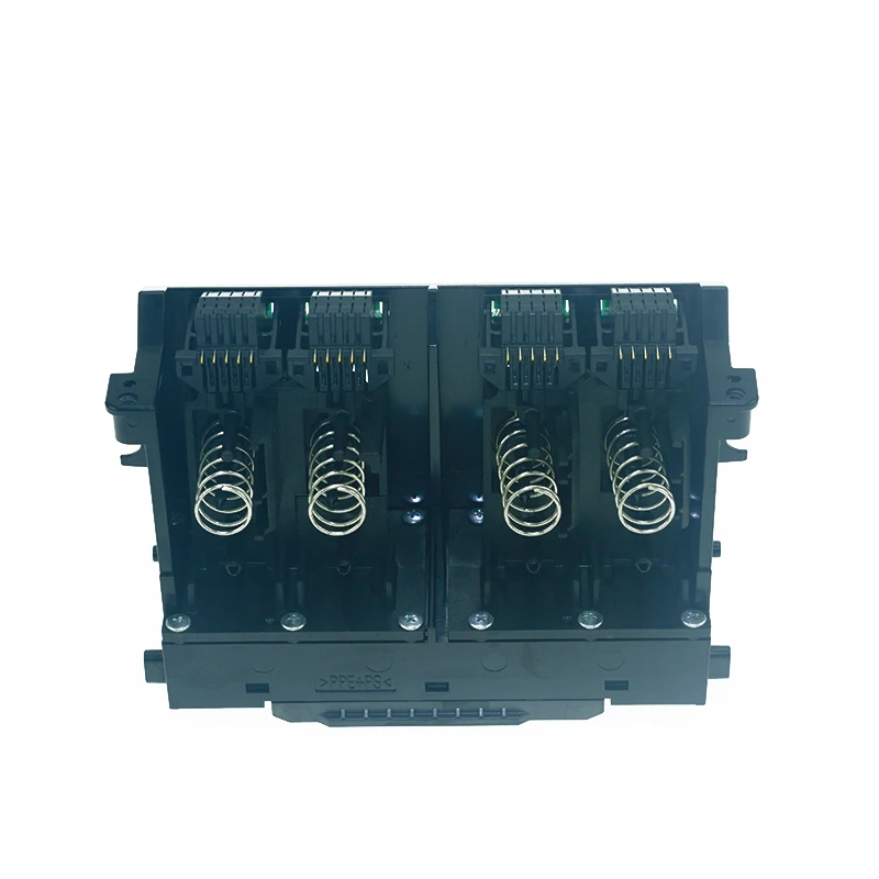 QY6 0087 Druckkopf Für Canon MAXIFY MB2010 MB2020 MB2110 MB2320 MB2120  MB2720 MB2330 MB2030 MB2130 MB2730 Drucker Kopf QY6 0087|Printer Parts| -  AliExpress