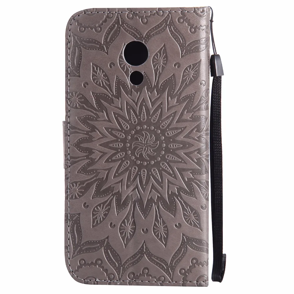 Модный рельефный чехол для Motorola Moto G2 G 2 + 1 2nd Gen XT1063 XT1068 XT1069|funda motorola moto g2|motorola g2moto g2 |