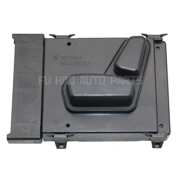 

Genuine 68233979AA 68233979AB Driver Export Power Seat Switch for Chrysler Pacifica Town & Country Dodge Grand Caravan Jeep RAM