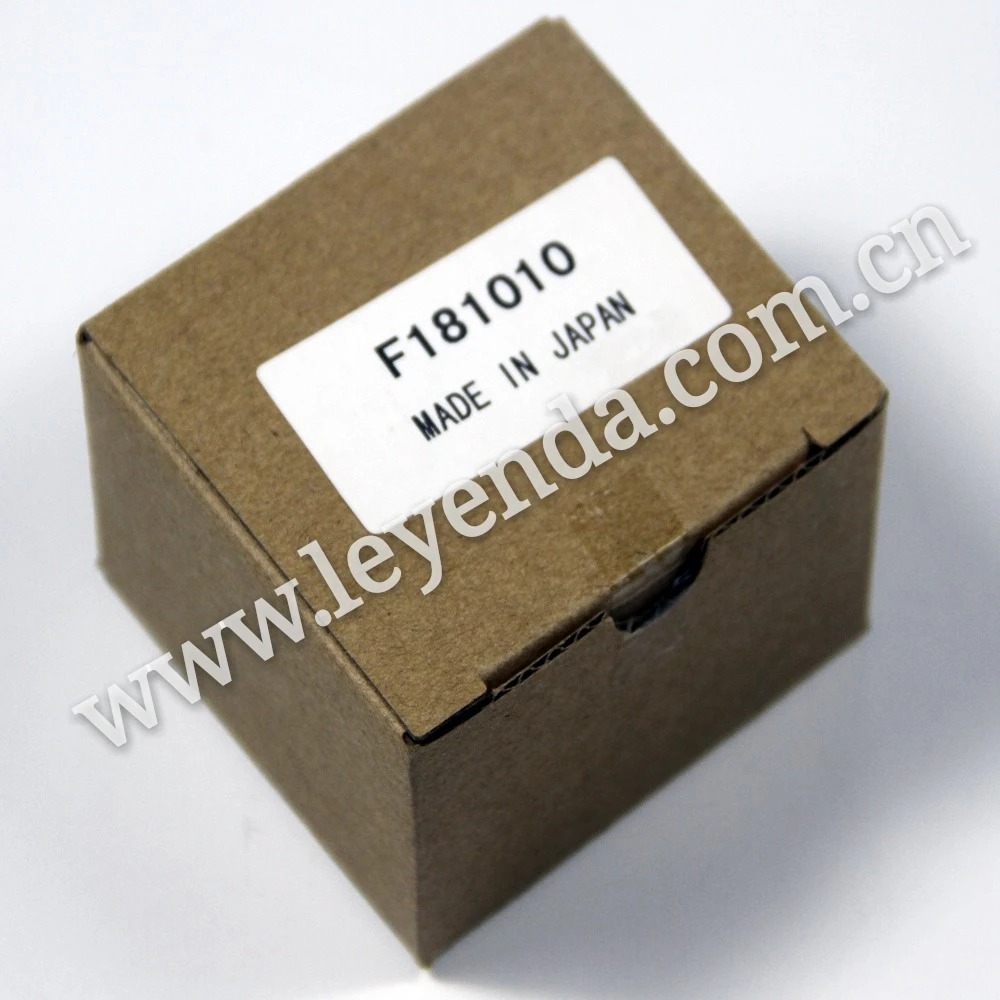F181010 головка принтера для SX120 SX125 SX127 SX130 S22 WF620 SX100 SX105 SX106 | Компьютеры и офис