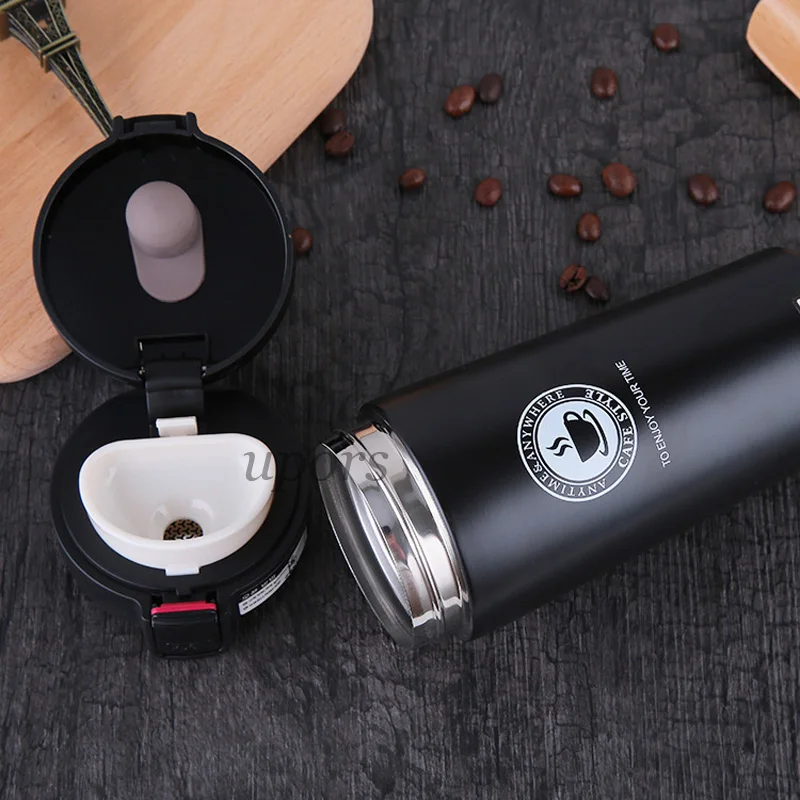 https://ae01.alicdn.com/kf/HTB1IChsz_tYBeNjy1Xdq6xXyVXas/Hot-Fashion-380ml-Stainless-Steel-Coffee-Mugs-Insulated-Water-Bottle-Tumbler-Thermos-Cup-Vacuum-Flask-Premium.jpg