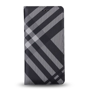 

20pcs/lot Free shipping Seven Grid 3card+photo frame book leather cover case for samsung galaxy S8 S8 plus S9 S9 plus case cover