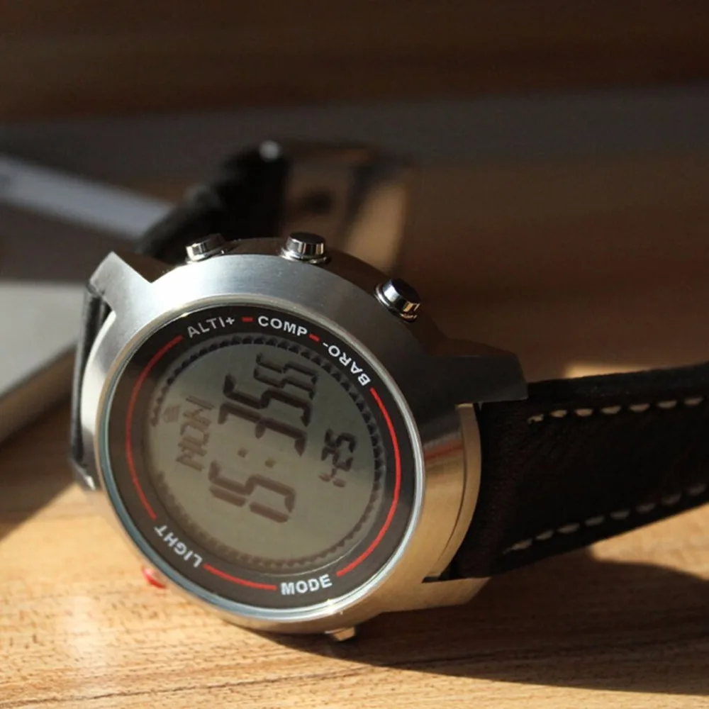 WT28704-C-13-1