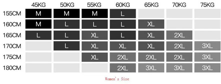 QQ20180921102024