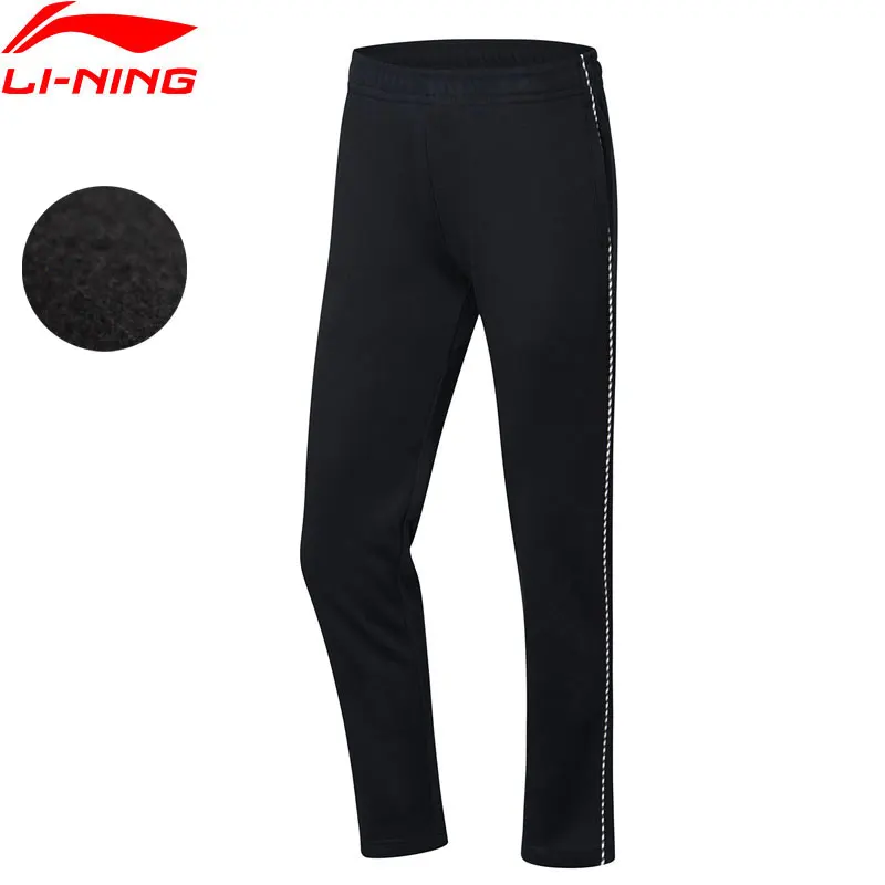 Pantalones Deportivos De Forro Polar Suave Para Mujer, Bolsillos Con Cordón, Pantalones Deportivos Cálidos De Primera Calidad