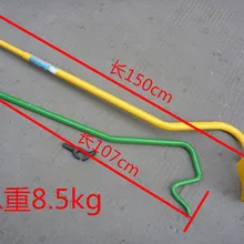 Инструмент для демонтажа шин инструменты для смены шин, инструмент для демонтажа стальных шин