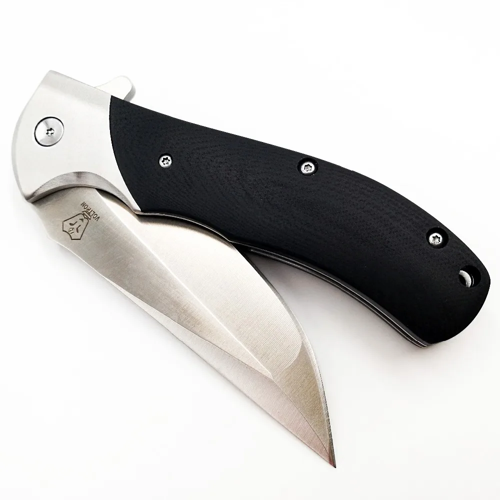 knife 10