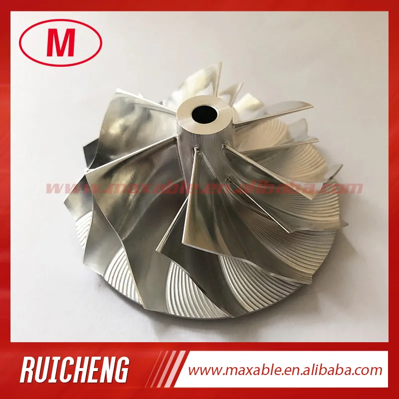 1621-RC1