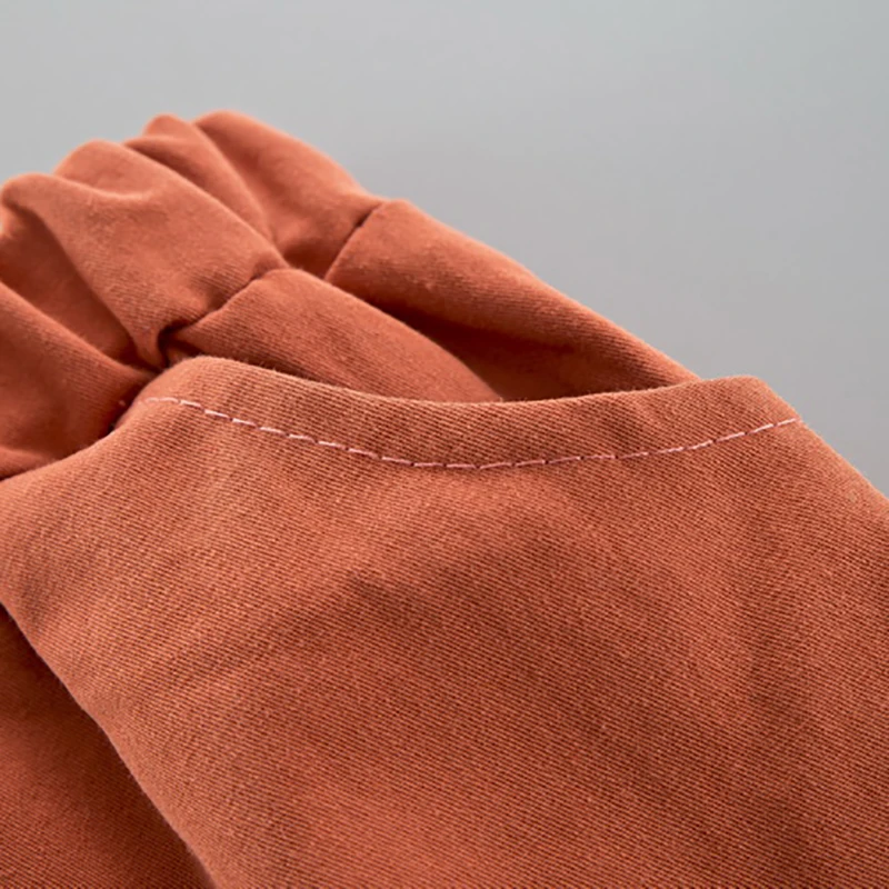 KI0562W (11)