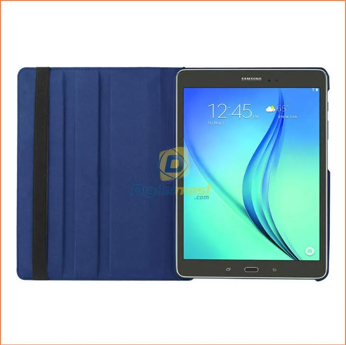 leather-360-smart-case-for-samsung-galaxy-tab-s2-t810-1717