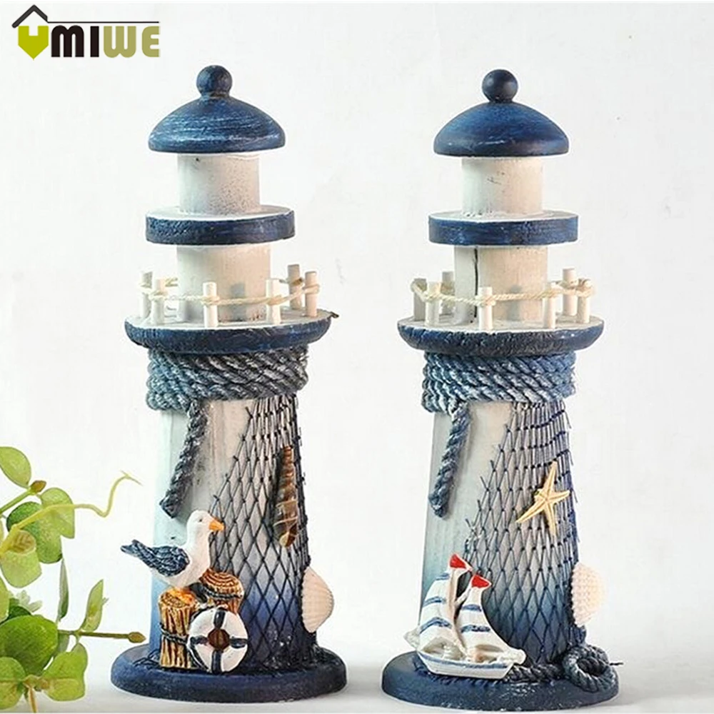 popular lighthouse christmas decorations buy cheap popular lighthouse christmas decorations buy cheap