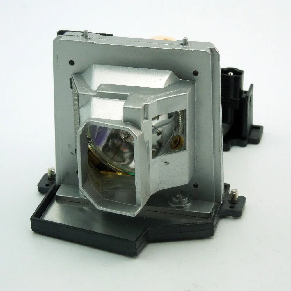 Original Projector Lamp BL-FU180A for OPTOMA DS305 / DS305R / DX605 / DX605R / EP716 / EP7161 / EP7169 / EP716MX / EP716P