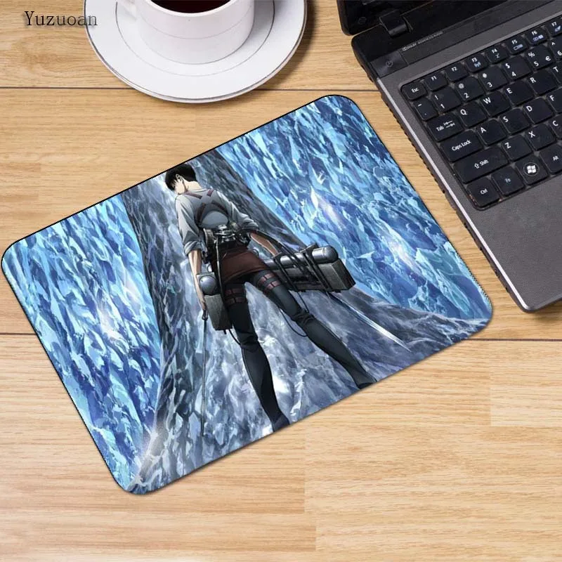 66attack-on-titan-season-3-release-date-confirmed-for-2018-shingek-1061588-1280x0