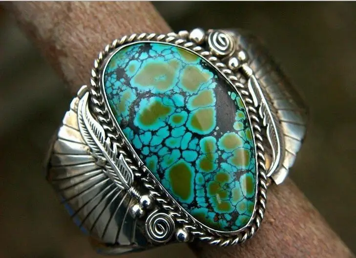Европа Кольцо женское ретро мужчин и женщин's jewelry Кольцо разного размера 6-10