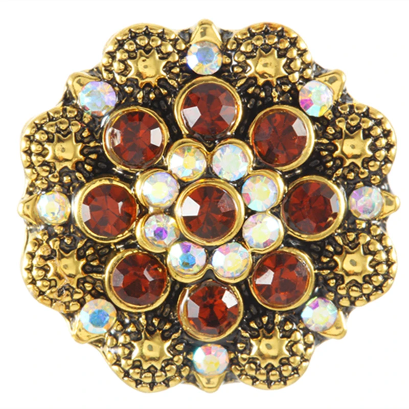 BK-0019{1,3}