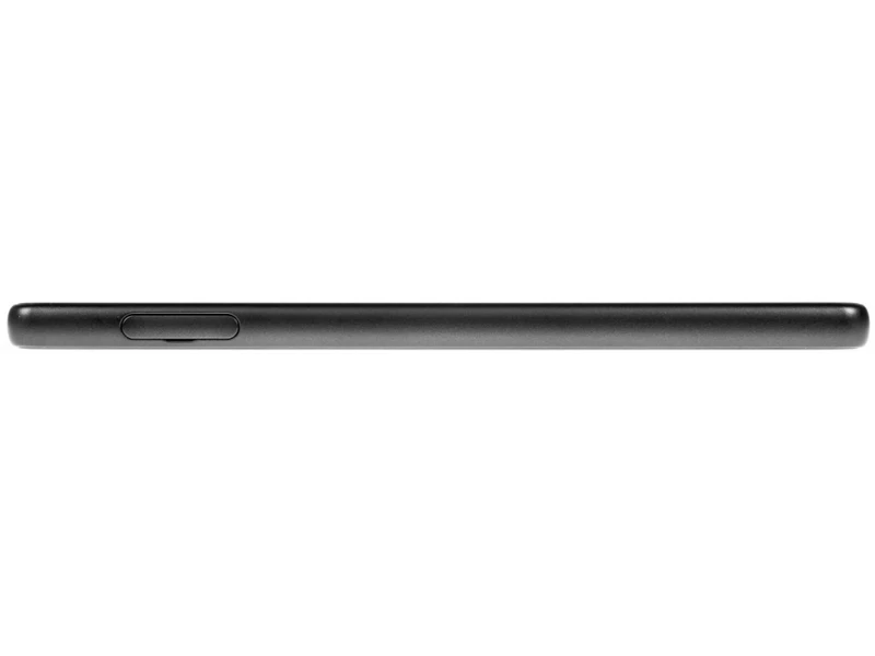 X-6