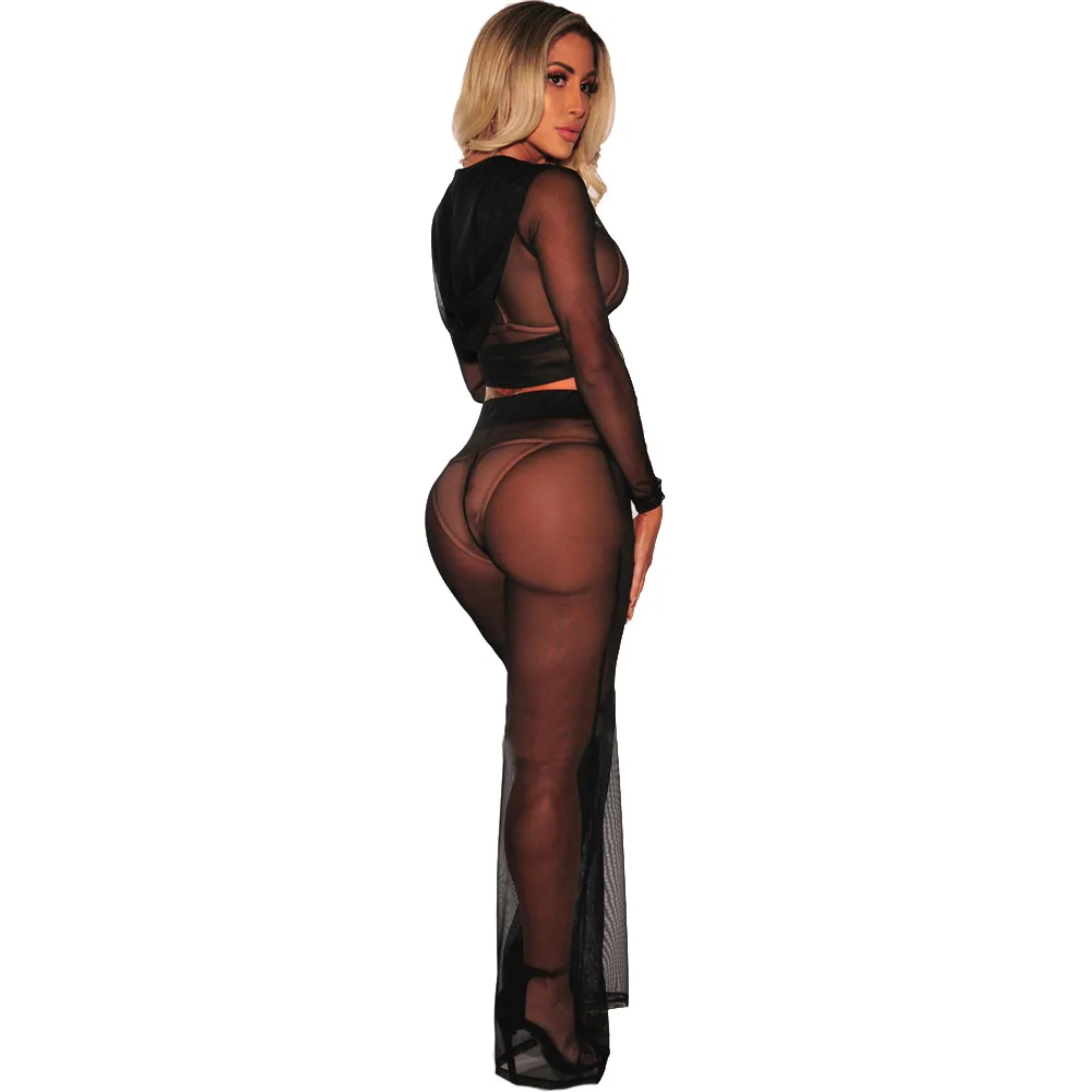 Jumpsuits and Playsuits