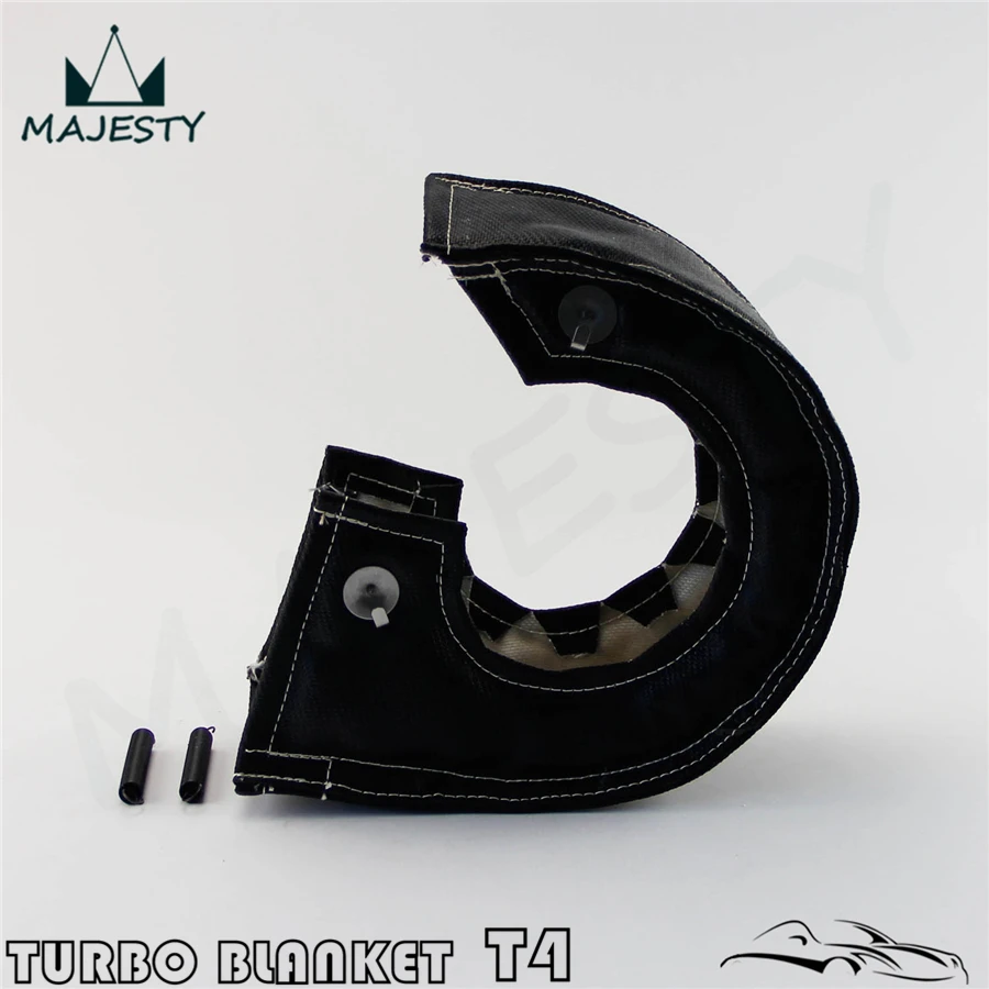 01EGL009ABK-3