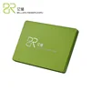 BR-disque dur ssd, sata, 240 pouces, capacité de 2.5 go, 480 go, 500 go, 120 go, pour ordinateur portable ► Photo 3/6