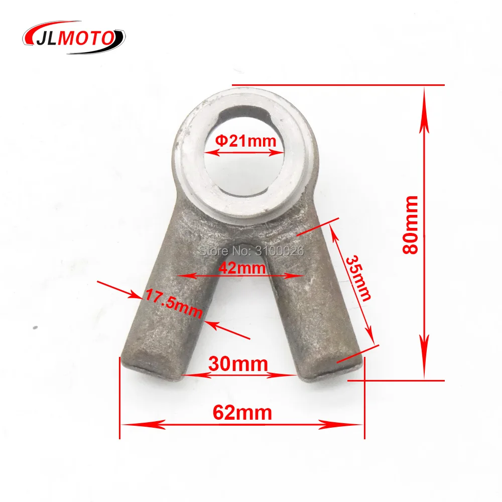 BJ-026-1-M14--ATV-UTV-SWING-ARM-BALL-JOINT-PARTS