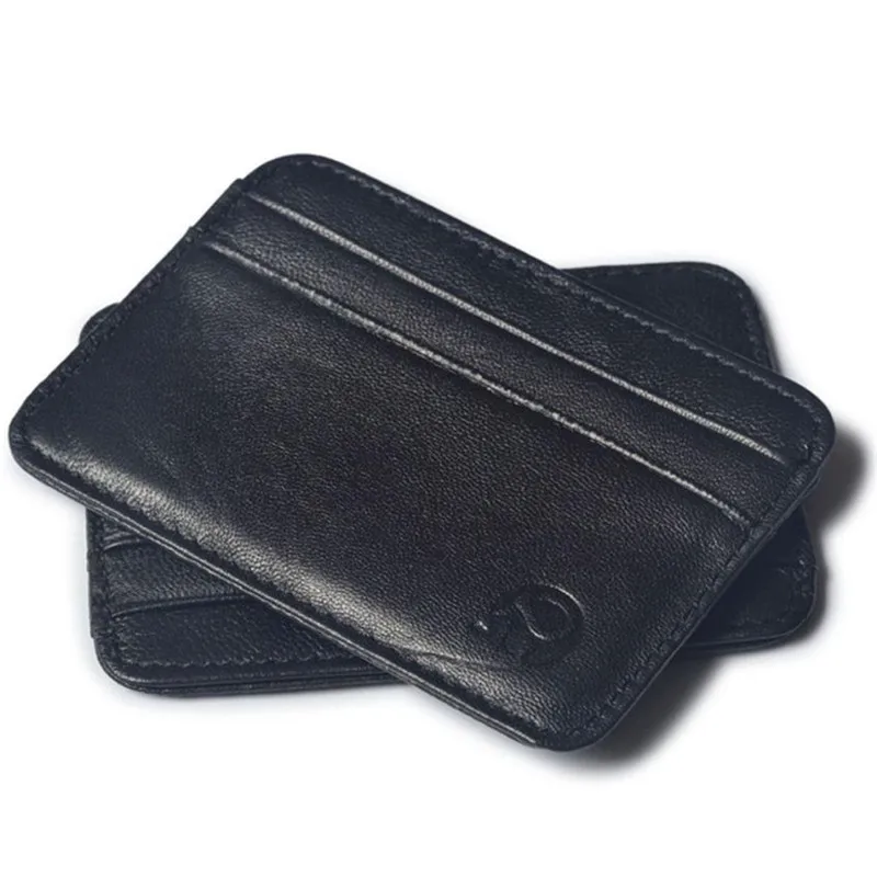 Youre Suffering From Beer Elbow Funny Humor Credit Card RFID Blocker Holder Protector Wallet Purse Sleeves Set of 4