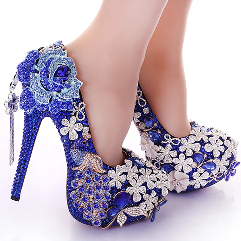 gorgeous high heel shoes popular gorgeous high heel shoes buy cheap gorgeous high gorgeous high heel shoes popular gorgeous high heel shoes buy cheap gorgeous high