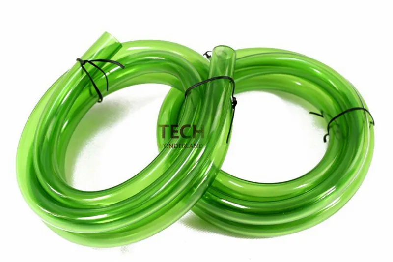 sunsun hw 602b mini aquarium external canister filter 106 gph up to 20 gallon