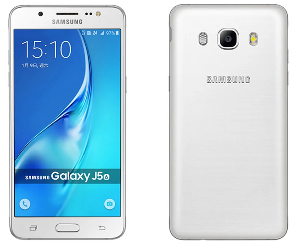 samsung Галактика J5 5.2 дюймов 2 гб оперативная память 16 гб встроенная память четырехъядерный процессор Snapdragon 410 3100 мач двойной simfdd лте смартфон samsung Галактика J5 5.2 дюймов 2 гб оперативная память 16 гб встроенная память четырехъядерный процессор Snapdragon 410 3100 мач двойной simfdd лте смартфон