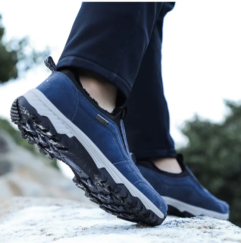 outdoor-mountain-hiking-shoes-for-men (10)