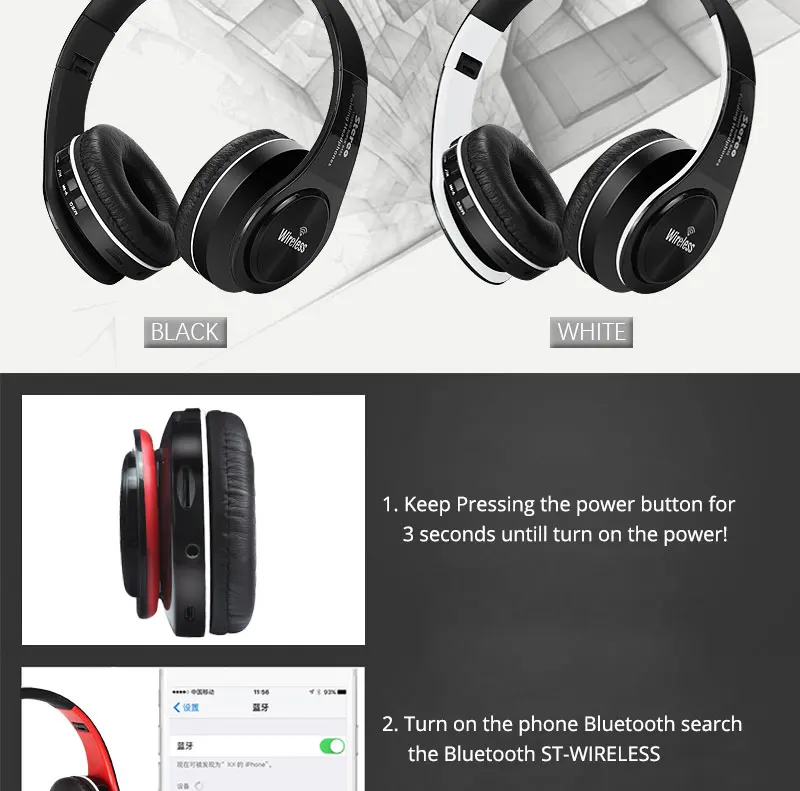 Bluetooth-headphone_08