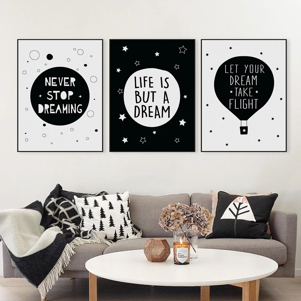 Modern Minimalis Hitam Putih Perancis Paris Travel Tipografi Harga Art Print Poster Dinding Gambar Kanvas Lukisan Bar Dekorasi Rumah Art Print Poster Wall Picturesprint Poster AliExpress Modern Minimalis Hitam Putih Perancis Paris Travel Tipografi Harga Art Print Poster Dinding Gambar Kanvas Lukisan Bar Dekorasi Rumah Art Print Poster Wall Picturesprint Poster AliExpress