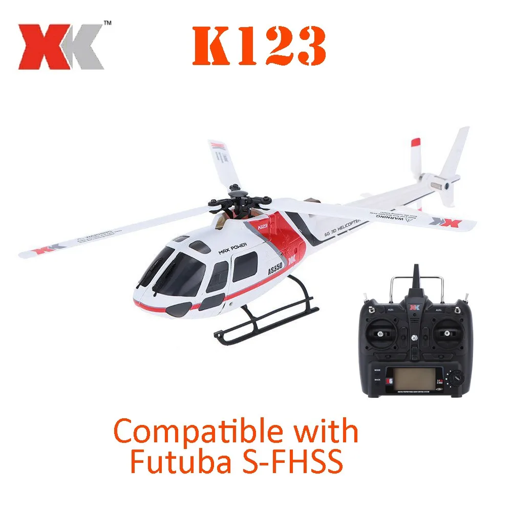 WLToys-XK-K123