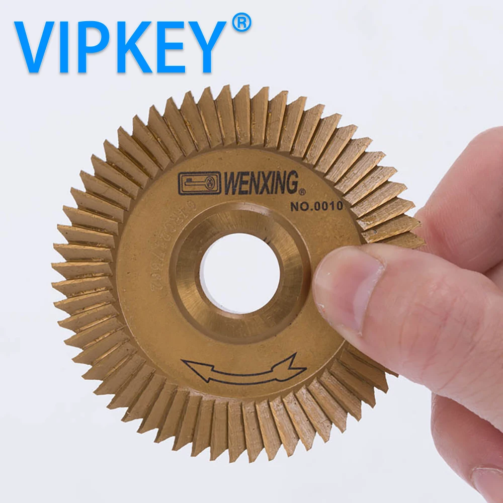 №: 0010 титанизирующий резак wenxing лезвие пилы 60*12 7*7 3 мм|cutter knife blade|blade listblade fuse |
