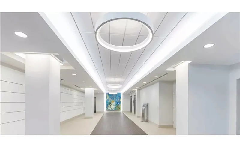 1B615D73232B90E459C0929044CBA9F9_副本