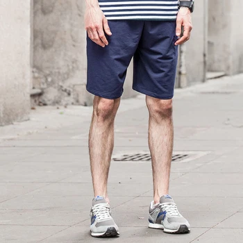 

Fashion Summer Men Short Pants Casual Sum Mer Cotton Cargo Shorts Men Clothes 2019 South Korea Clothing Costume Mare Funny Hot